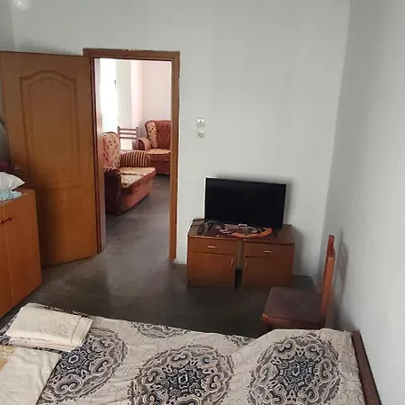 Budget In * Libofshe